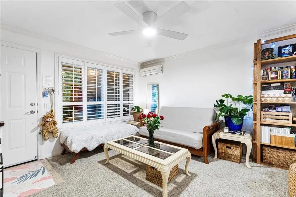 Additional image 6 of 12510 Carmel Creek Road Unit 188, San Diego, CA 92130