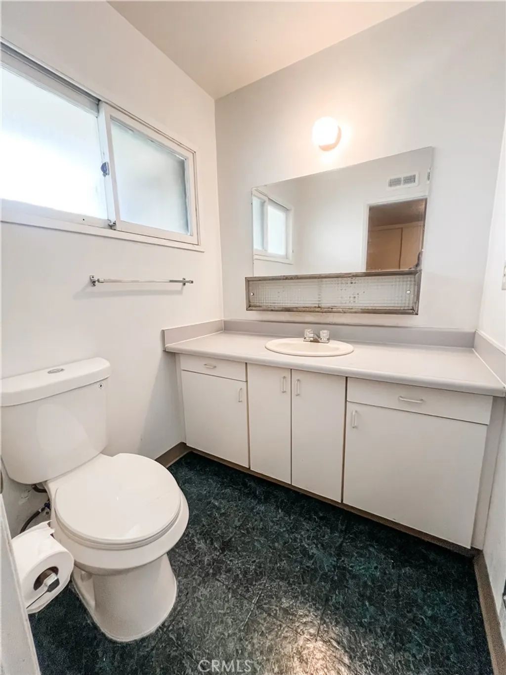 Additional image 10 of 534 E Hoover Ave, Orange, CA 92867