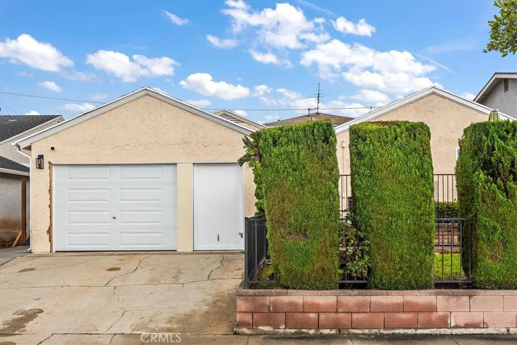 Additional image 30 of 11612 Cimarron Ave, Hawthorne, CA 90250