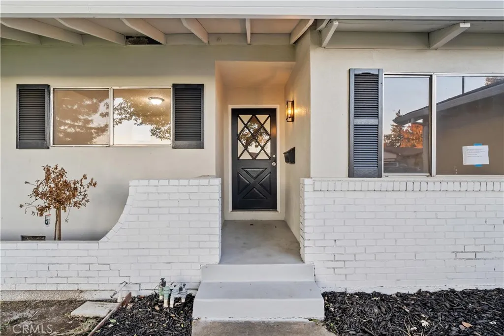 Additional image 9 of 1159 Mayette Court, Yuba City, CA 95991