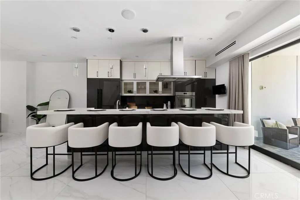 Additional image 11 of 4252 Shadyglade, Studio City, CA 91604