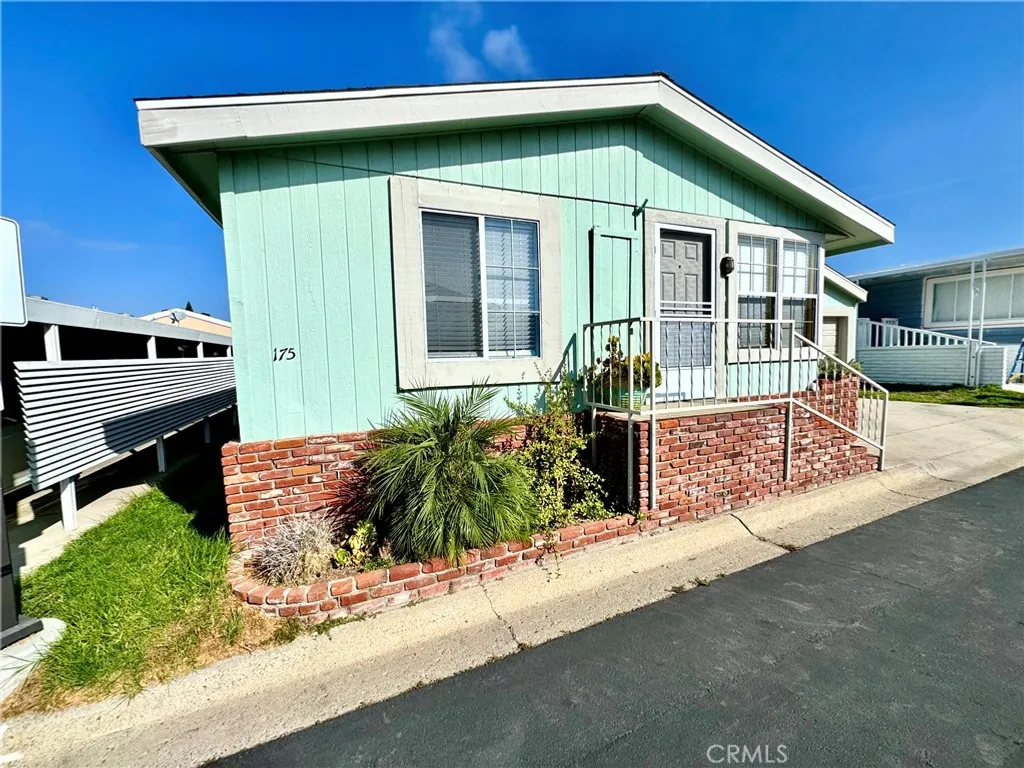 Additional image 3 of 23301 Ridge Route Drive Unit 175, Laguna Hills, CA 92653