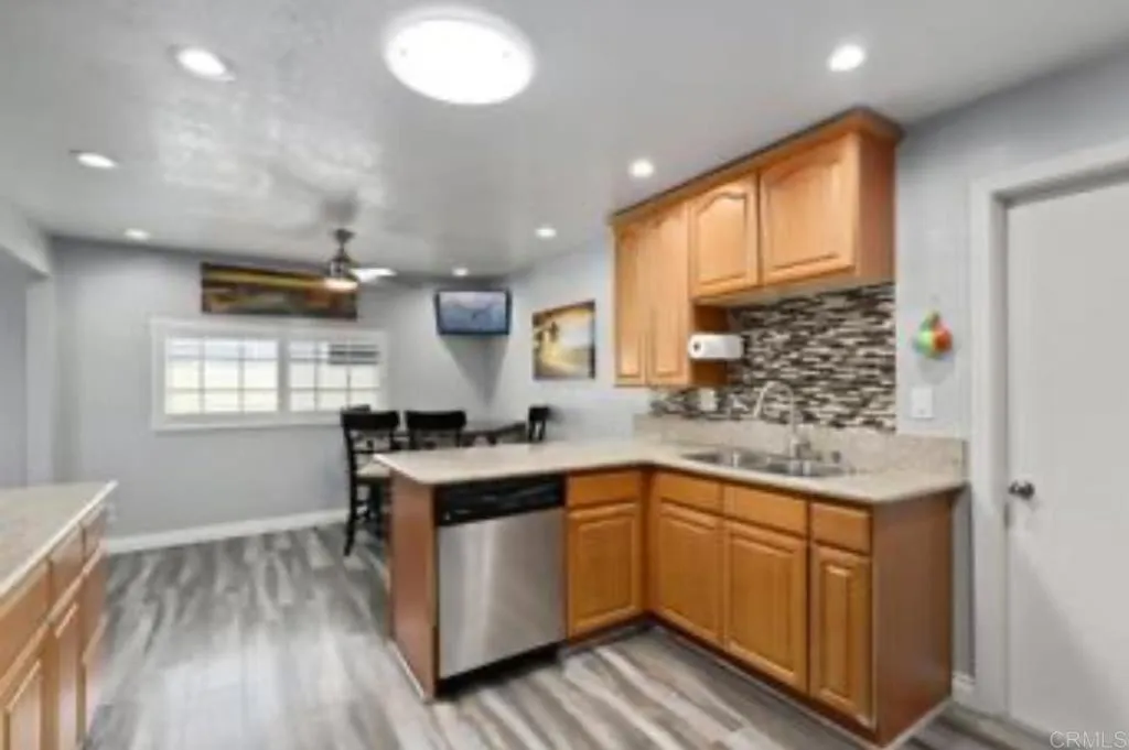 Additional image 12 of 1265 Darby Street, Spring Valley, CA 91977