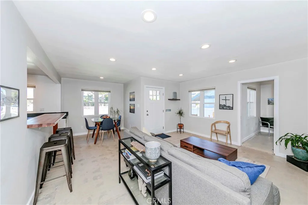 Additional image 8 of 2004 Havemeyer Lane, Redondo Beach, CA 90278