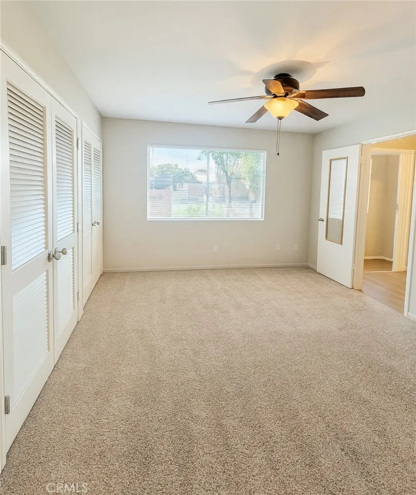 Additional image 45 of 5090 N Roosevelt Ave Unit 11, Fresno, CA 93704