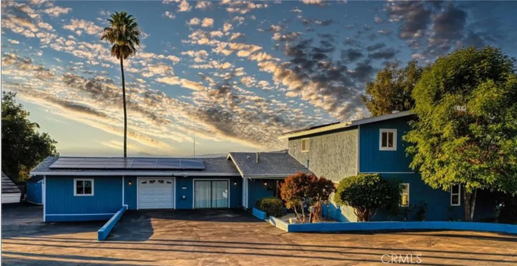 Additional image 48 of 13288 Bryant St, Yucaipa, CA 92399