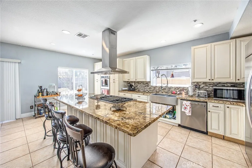 Additional image 50 of 7813 Santa Angela St, Highland, CA 92346