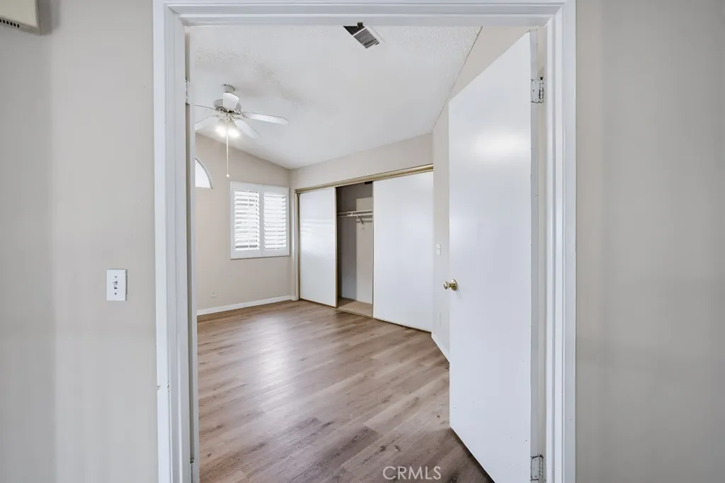 Additional image 25 of 1856 Avenida San Sebastian, Perris, CA 92571