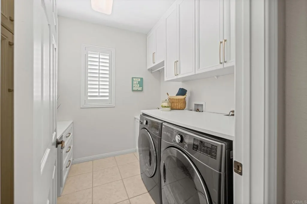 Additional image 40 of 2196 Coast Ave, San Marcos, CA 92078