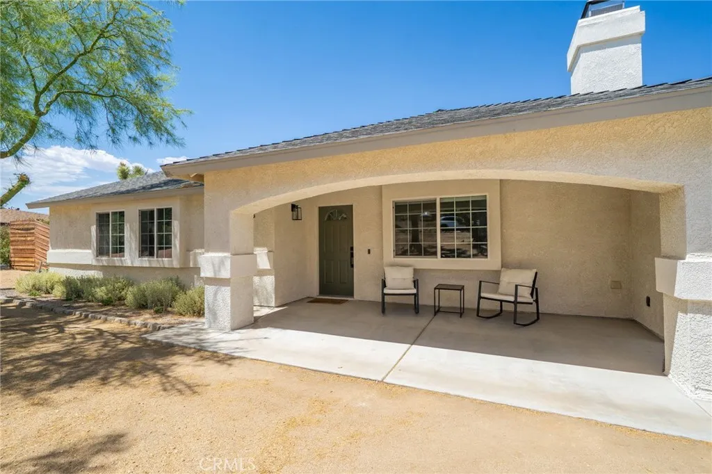 Additional image 64 of 56488 El Dorado Drive, Yucca Valley, CA 92284