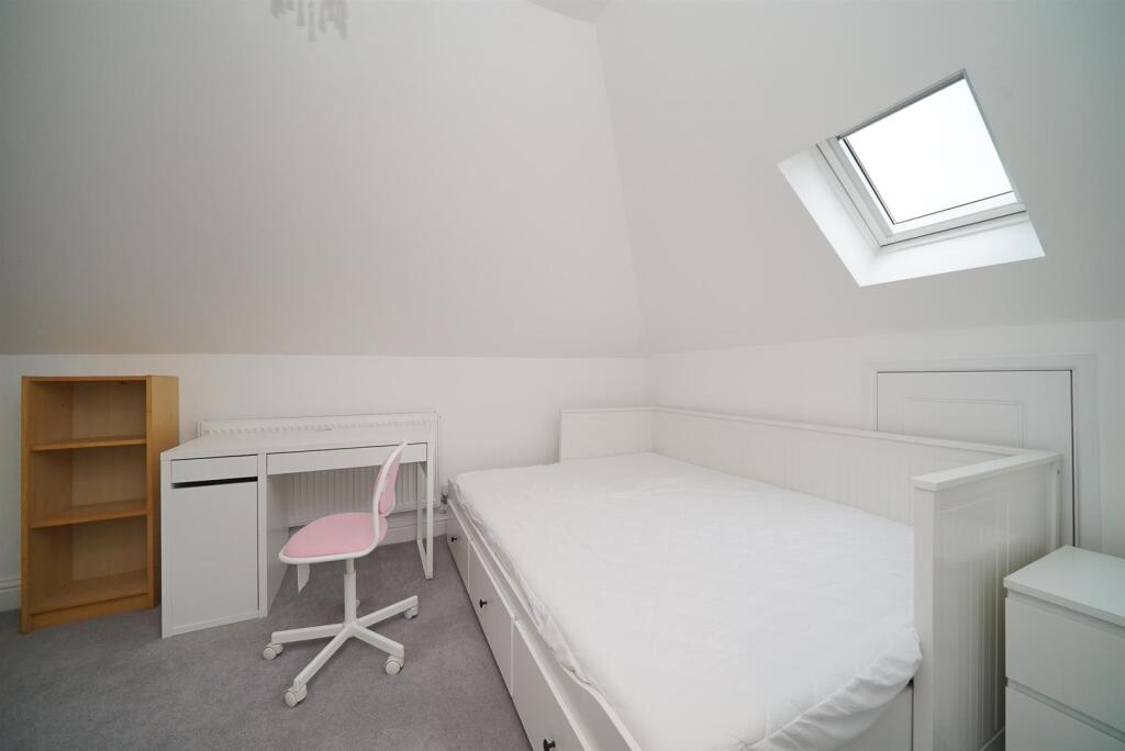 Additional image 25 of Butt Field View, St. Albans