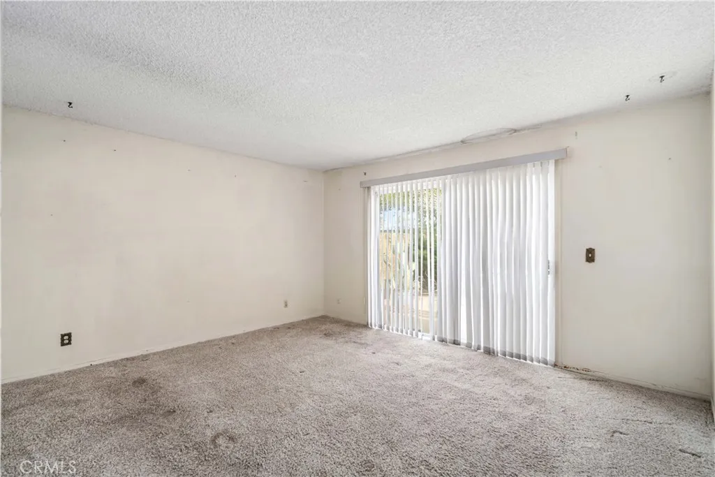 Additional image 39 of 37618 Dalzell St, Palmdale, CA 93550