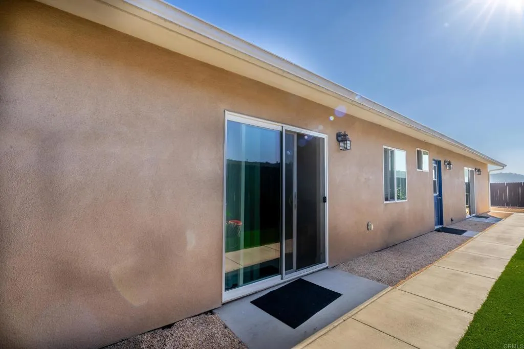 Additional image 63 of 31454 Palos Verdes Drive, Escondido, CA 92026