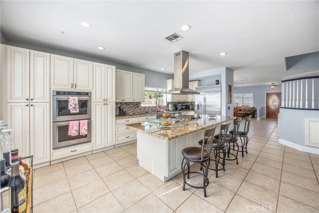 Additional image 10 of 7813 Santa Angela St, Highland, CA 92346