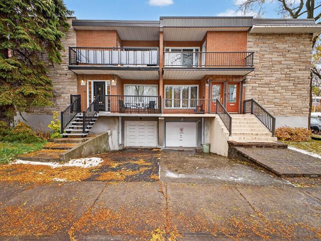 5265-5267 Rue Dickson|Montréal (Mercier/Hochelaga-Maisonneuve), Quebec H1M2R7