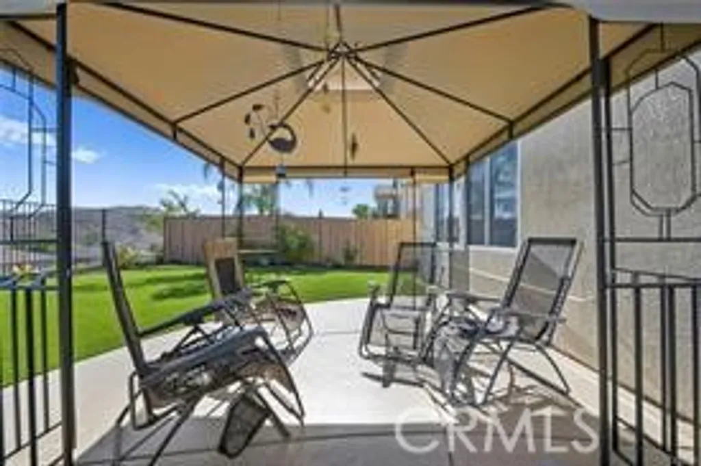 Additional image 42 of 31920 Cedarhill Ln, Lake Elsinore, CA 92532
