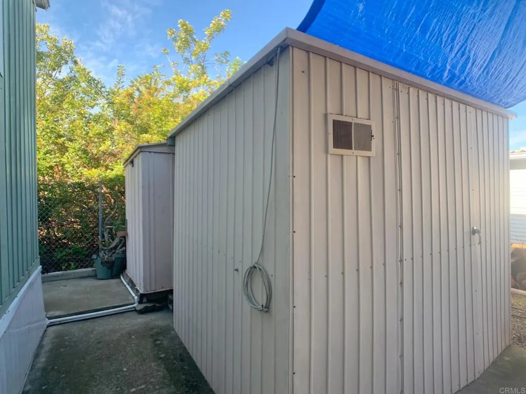 Additional image 58 of 1440 S Orange Avenue Unit 89, El Cajon, CA 92020