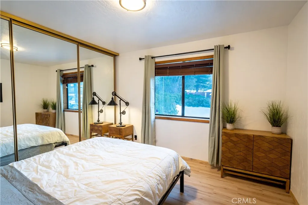 Additional image 44 of 725 Temple Lane, Big Bear Lake, CA 92315