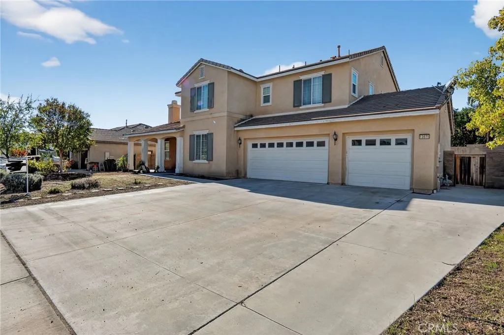 Additional image 4 of 13571 Altivo St, Moreno Valley, CA 92555