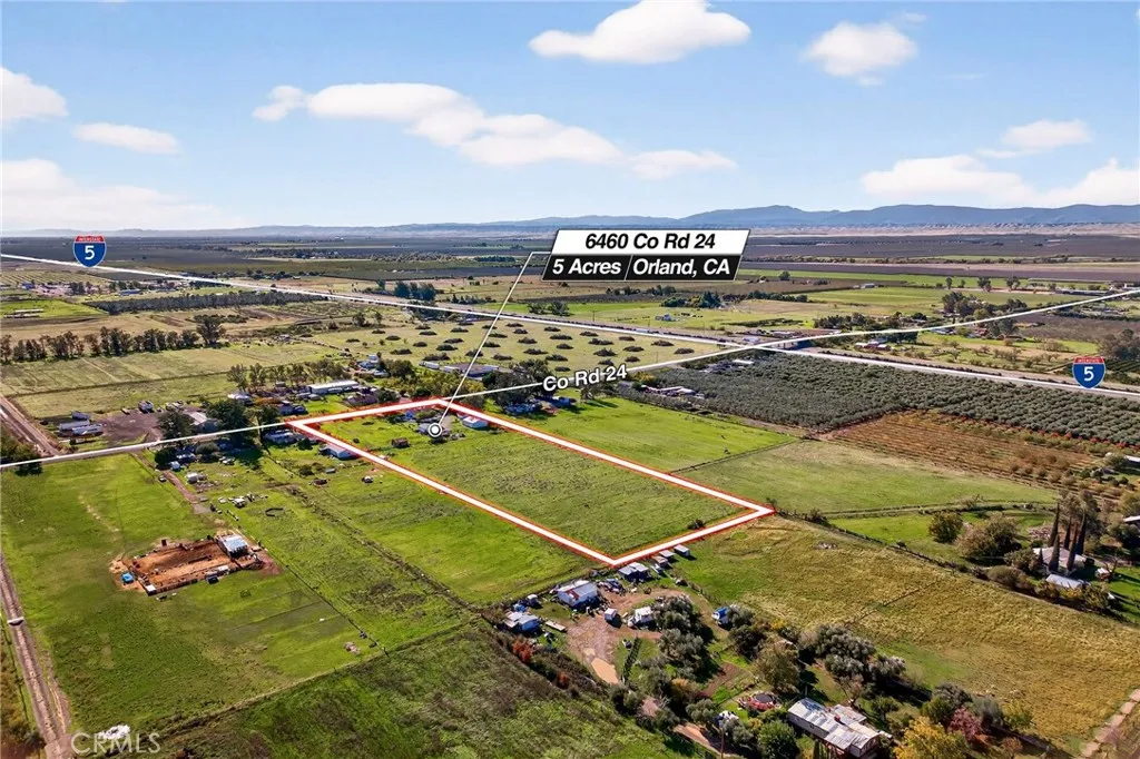 Additional image 125 of 6460 County Road 24, Orland, CA 95963