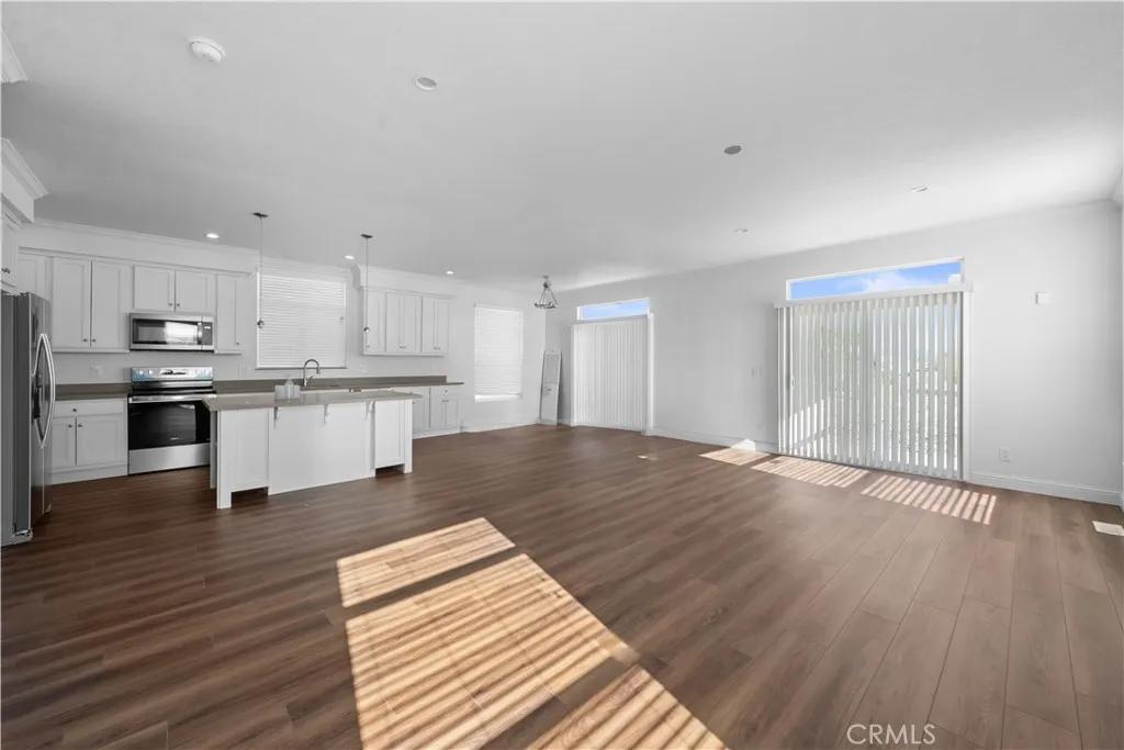 Additional image 6 of 12600 Havasu Lake Road Unit 74, Needles, CA 92363