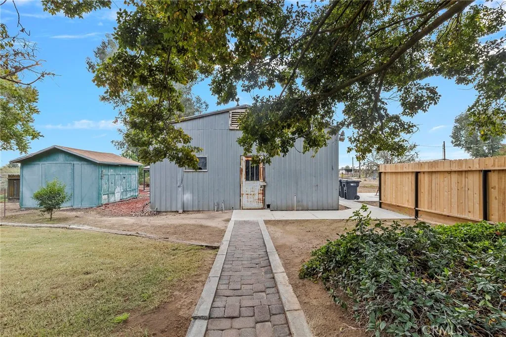 Additional image 69 of 2511 N Del Rey Avenue, Sanger, CA 93657