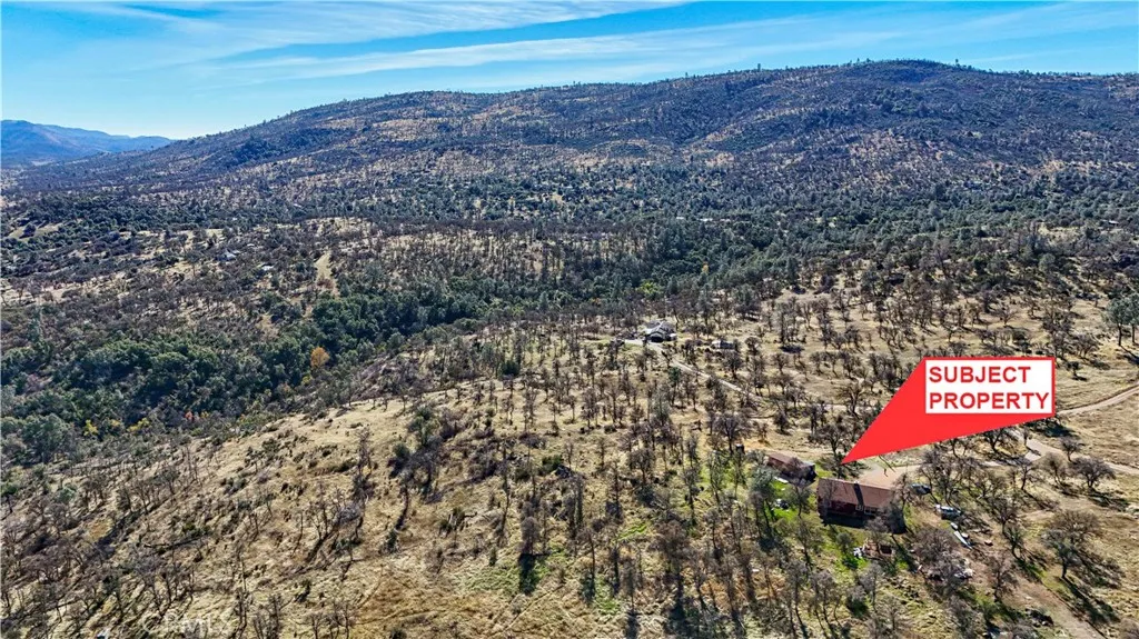 Additional image 86 of 4745 Bear Valley Rd, Mariposa, CA 95338