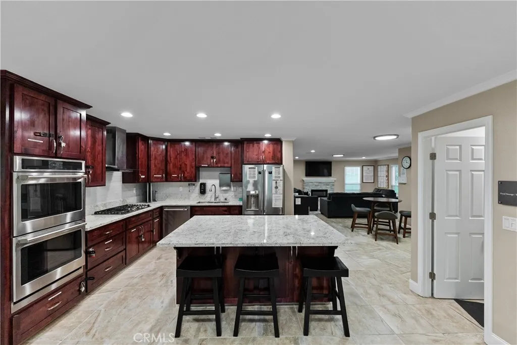 Additional image 42 of 18804 Auberry Road, Clovis, CA 93619