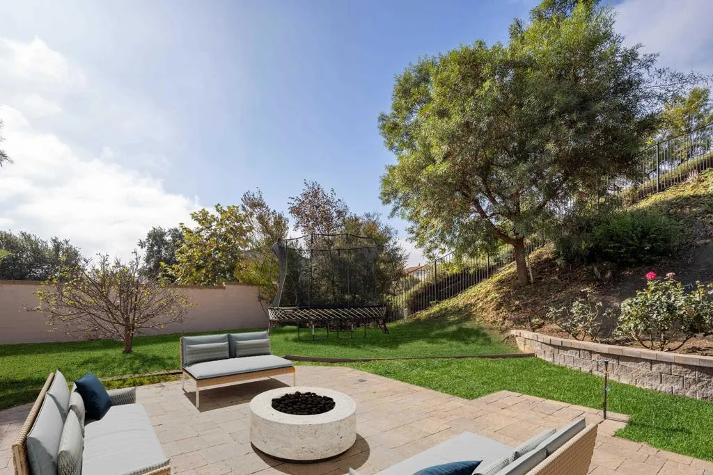 Additional image 20 of 1247 Bellingham Drive, Oceanside, CA 92057