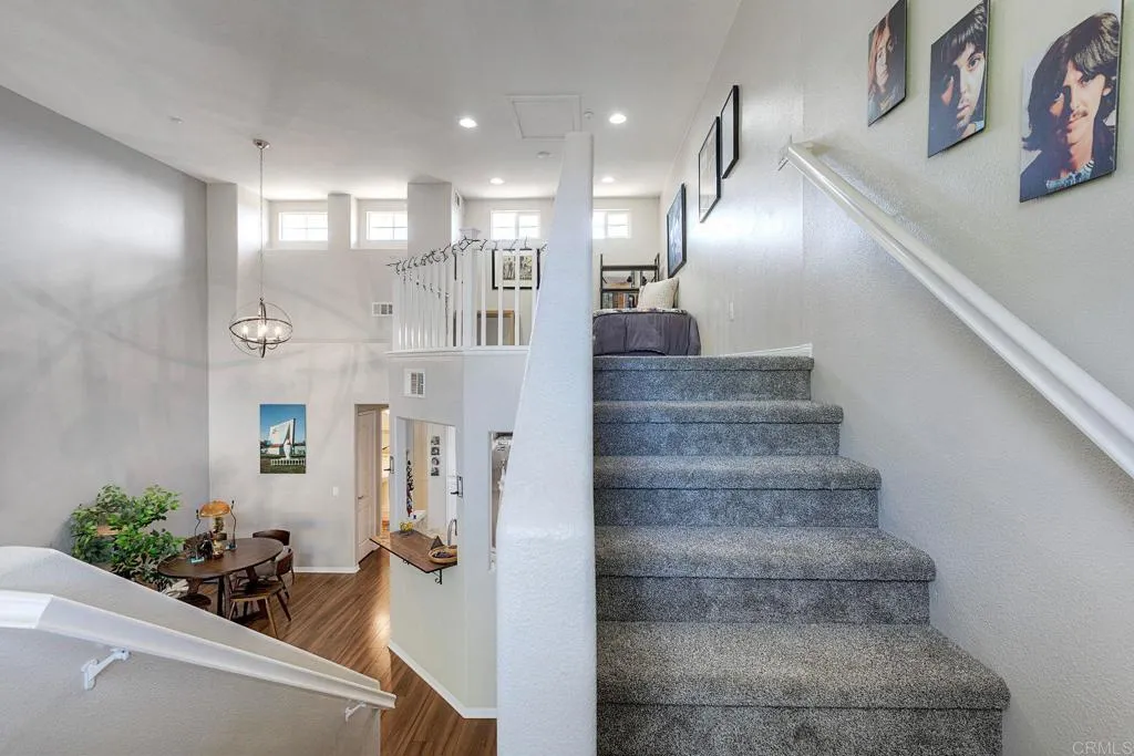 Additional image 23 of 40238 Rosewell Court, Temecula, CA 92591