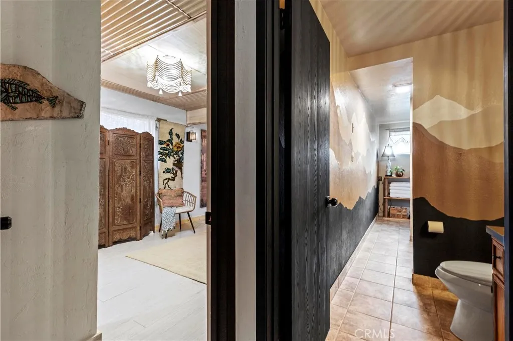 Additional image 82 of 425 Pomona Avenue, Oroville, CA 95965