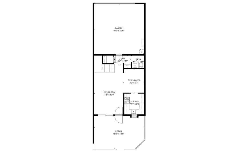 Additional image 49 of 9700 Jersey Avenue Unit 194, Santa Fe Springs, CA 90670