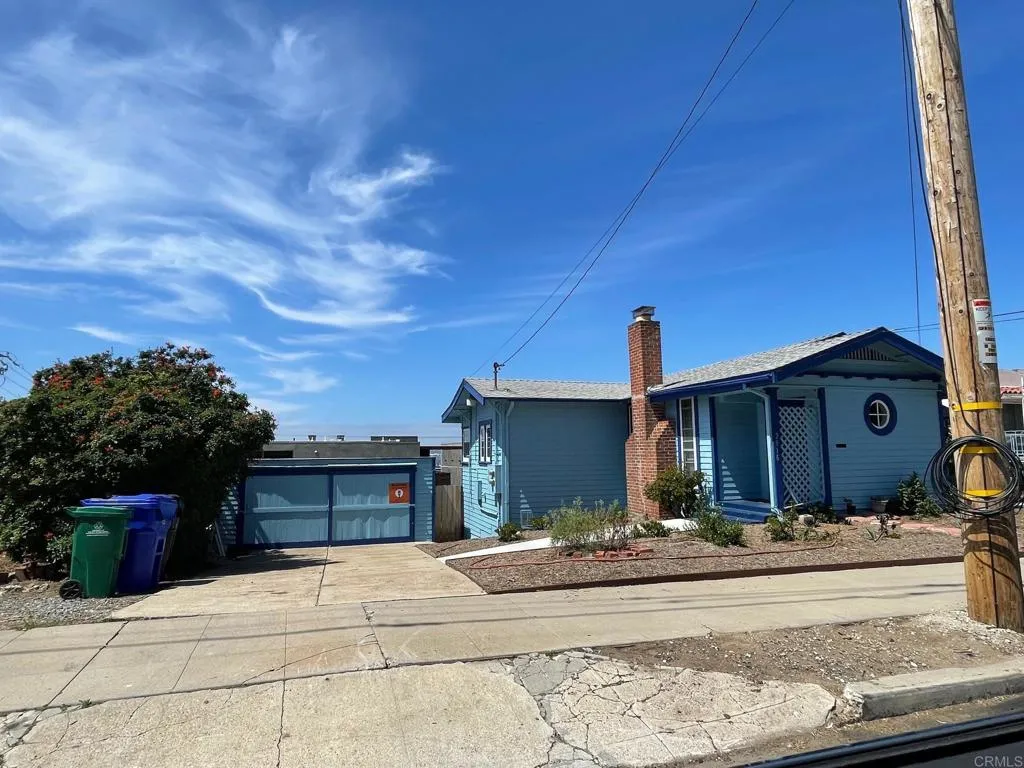 Additional image 12 of 2830 Columbia Street, San Diego, CA 92103