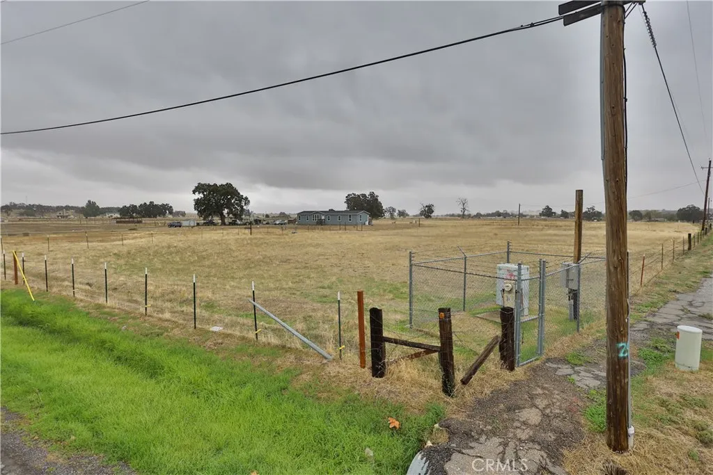 Additional image 90 of 4210 Osborn Road, Flournoy, CA 96029