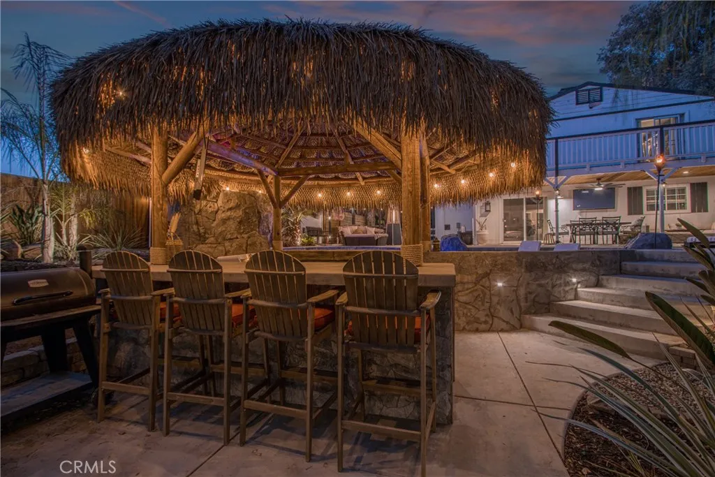 Additional image 38 of 25681 Waldon Rd, Menifee, CA 92584