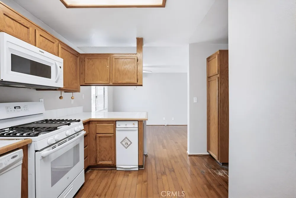 Additional image 59 of 1856 Avenida San Sebastian, Perris, CA 92571