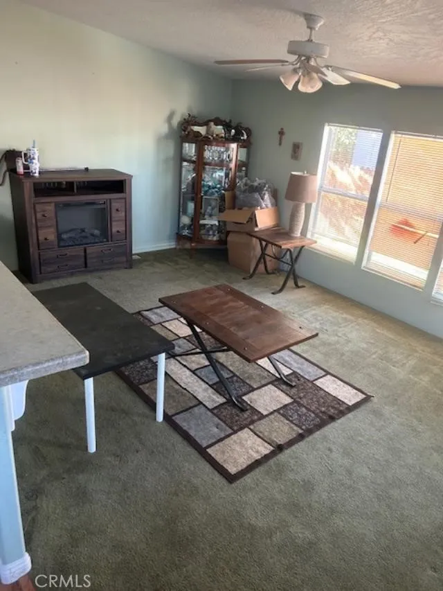 Additional image 41 of 19179 Westlawn St, Hesperia, CA 92345