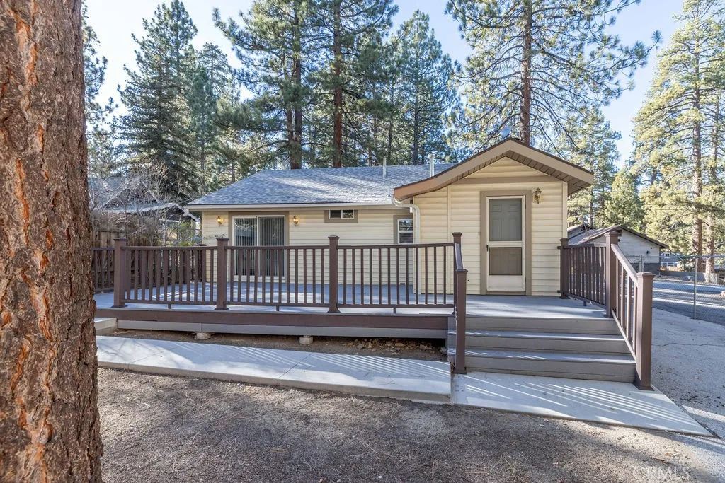 Additional image 28 of 433 Conklin Rd, Big Bear Lake, CA 92315