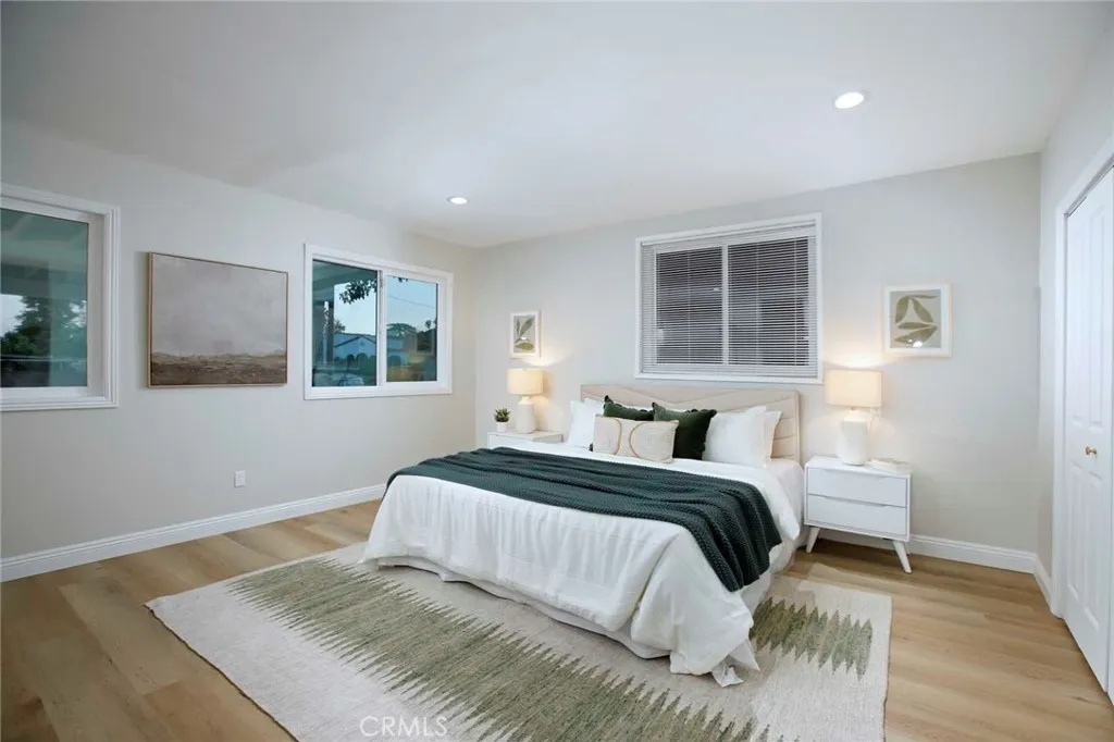 Additional image 78 of 4545 W Avenue 41 Ave, Glassell Park, CA 90065