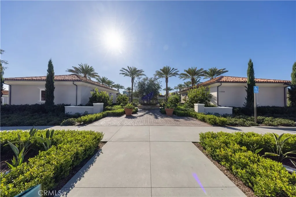 Additional image 60 of 126 Sunnyside, Irvine, CA 92618