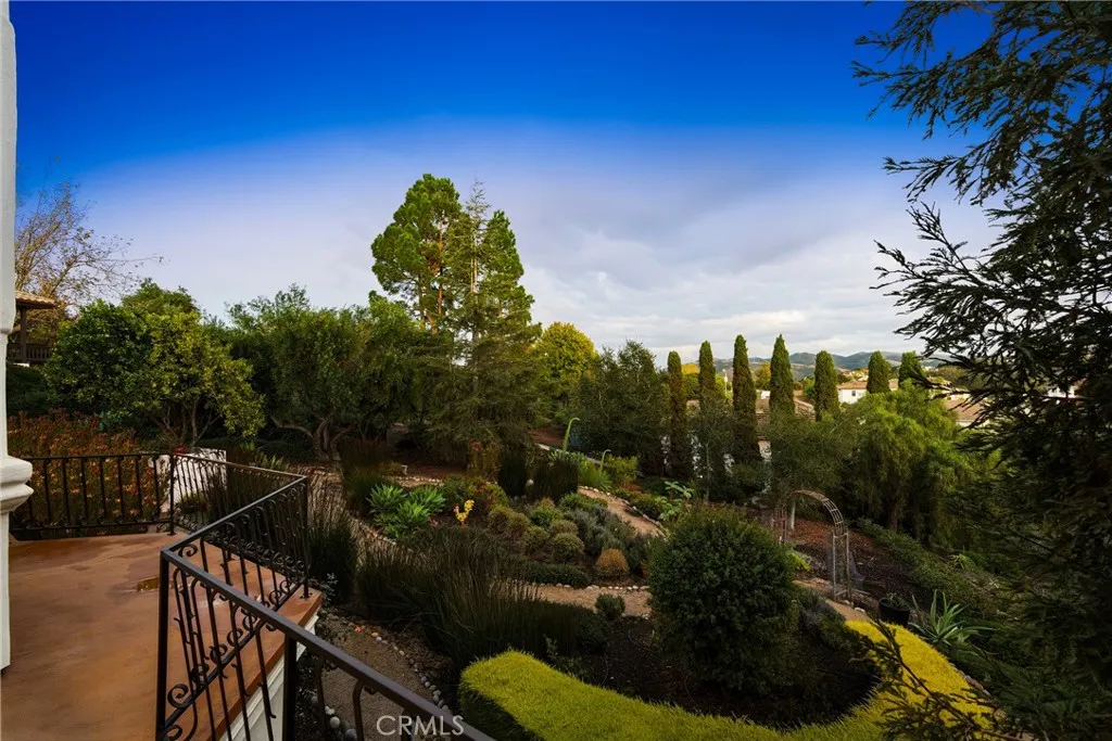 Additional image 85 of 187 Via Bandolero, Arroyo Grande, CA 93420