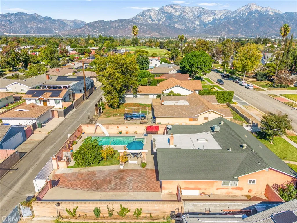 Additional image 47 of 1361 N 3rd Ave, Upland, CA 91786