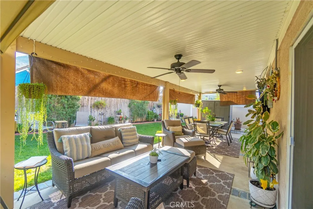 Additional image 67 of 16263 Valleyvale Drive, Fontana, CA 92337