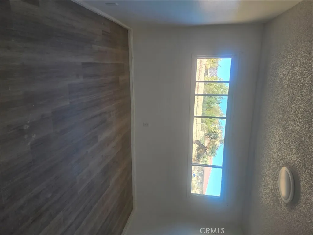 Additional image 18 of 11742 Jacaranda Ave, Hesperia, CA 92345