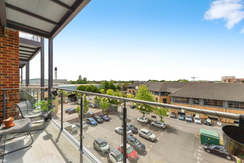 Additional image 14 of Bridge Road East, Welwyn Garden City