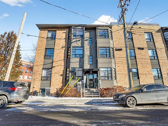 Property image for 754 2e Avenue|Montréal (Lachine), Quebec H8S2T5