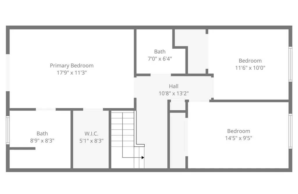 Additional image 66 of 6930 De Celis Unit 16, Lake Balboa, CA 91406