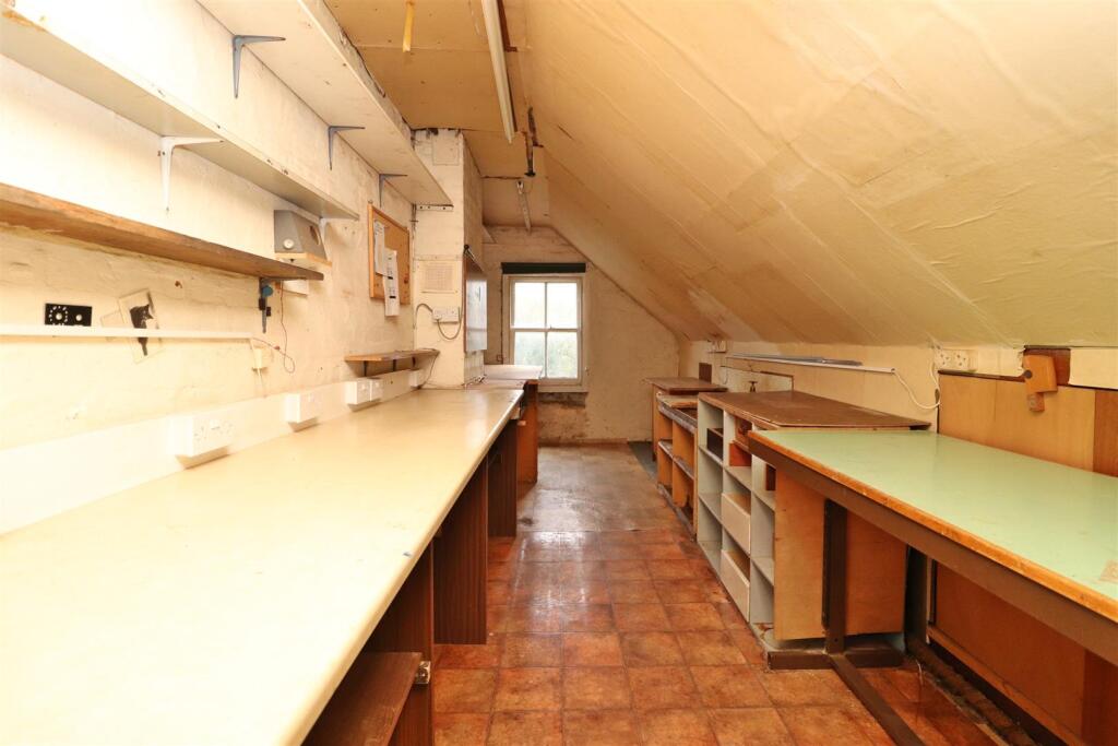 Additional image 24 of Blenheim Road, St. Albans