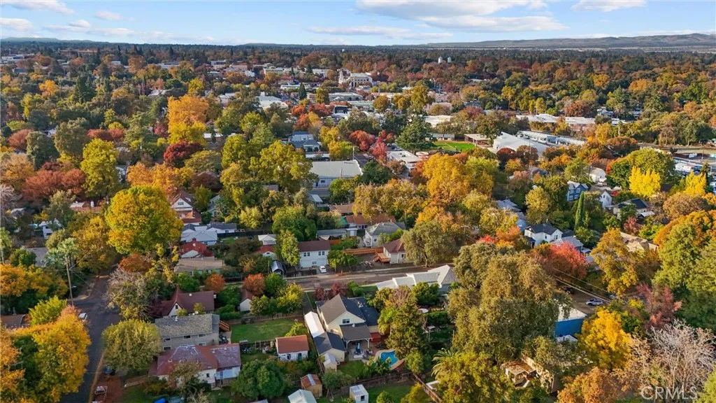 Additional image 128 of 225 W 12th St, Chico, CA 95928