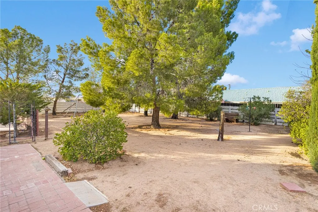 Additional image 61 of 18442 Hinton St, Hesperia, CA 92345